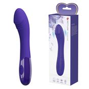 Elemental Youth Vibrador USB