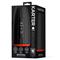 Karter Advanced Digital Heated Vibrating Masturbat