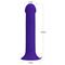 Murray Youth Rechargeable Vibrator Clave 40