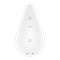 Dew Drop White Clave 36