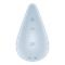 Dew Drop  Blue Clave 36