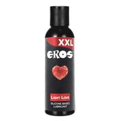 XXL Light Love Lubricante a Base de Silicona 150 ml