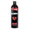 XXL Light Love Silicone Based 600 ml Clave 2