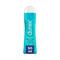 Durex Play Frescor 50Ml