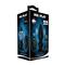 Powerfull Vibrating Anal Plug Remote CL50