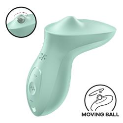 Exciterrr mint Cl 28