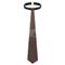 Rebellion Reign Tie Collar