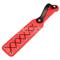 15" Rebellion Reign Rope Paddle