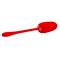 Marina Vibrating Egg Texture Red CL46