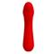 Cetus Vibrator Red CL46