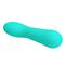 Faun Vibrator Green CL46