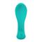 Idabelle Vibration & Pulsation Remote Control cl50