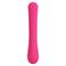 Lamar Vibrator G-Spot Rabbit Pink Cl32