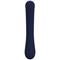 Lamar Vibrator G-Spot Rabbit Dark Blue Cl32
