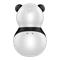 Pocket Panda Cl 42