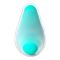 Mermaid Vibes Mint/Pink Cl36