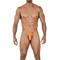 C4MSPX11-Micro Thong-CopperSpring-S