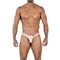 C4MSPX06-Brazilian Thong-SoftPink-S