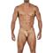 C4MSPX01-Micro brief-GoldenSand-S