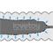 Virgin-skin Blowout Double Side Stroker Vagina ans