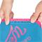 Printed Vibrating Sexy Panties (34 - 38 inch wais)