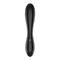Dazzling Crystal 1 Black Hot and Cold