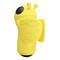 Magic Bee Vibrating and Tappping CL80