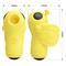 Magic Bee Vibrating and Tappping CL80