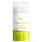 Vibration Caipirinha Liquid Vibrator Clave 40