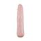 Penis extended sleeve, elastic tpr material