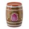 Sauternes Barrel Shaped Male Masturbator cl 150