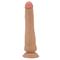 Sliding Skin Realistic Dildo Flesh cl25