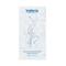 Valkiria / Intensificador Orgasmo-50 ml Clave 35
