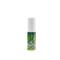Oh Holy Mary Pleasure Oil-6ml Clave 52