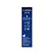 Control Nature XL 12 uds Clave 6