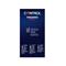 Control Finissimo Senso 24 uds Clave 12