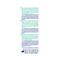 Control Lubricante Aloe 75 ml Clave 6