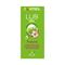 Control Lubricante Tropical 75 ml Clave 6