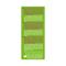 Control Lubricante Tropical 75 ml Clave 6