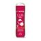 Control Lubricante Warm Touch 75 ml Clave 6