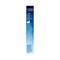 Control Latex Free 5 uds Clave 12