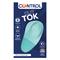 Control Clik Tok Clave 4