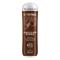 Control Bubble Chocolate 200 ml Clave 6