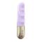 STRONIC PETITE pastel lilac-Cl.30