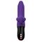 BI STRONIC FUSION violett-Cl.14