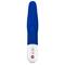 LADY BI ultramarine-Cl.20