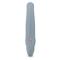 SHARE VIBE PRO cool grey-Cl.6