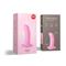 AMOR candy rose-Cl.18