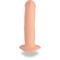 THE BOSS STUB cream-Cl.18