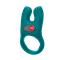 NOS  deep sea blue-Cl.30